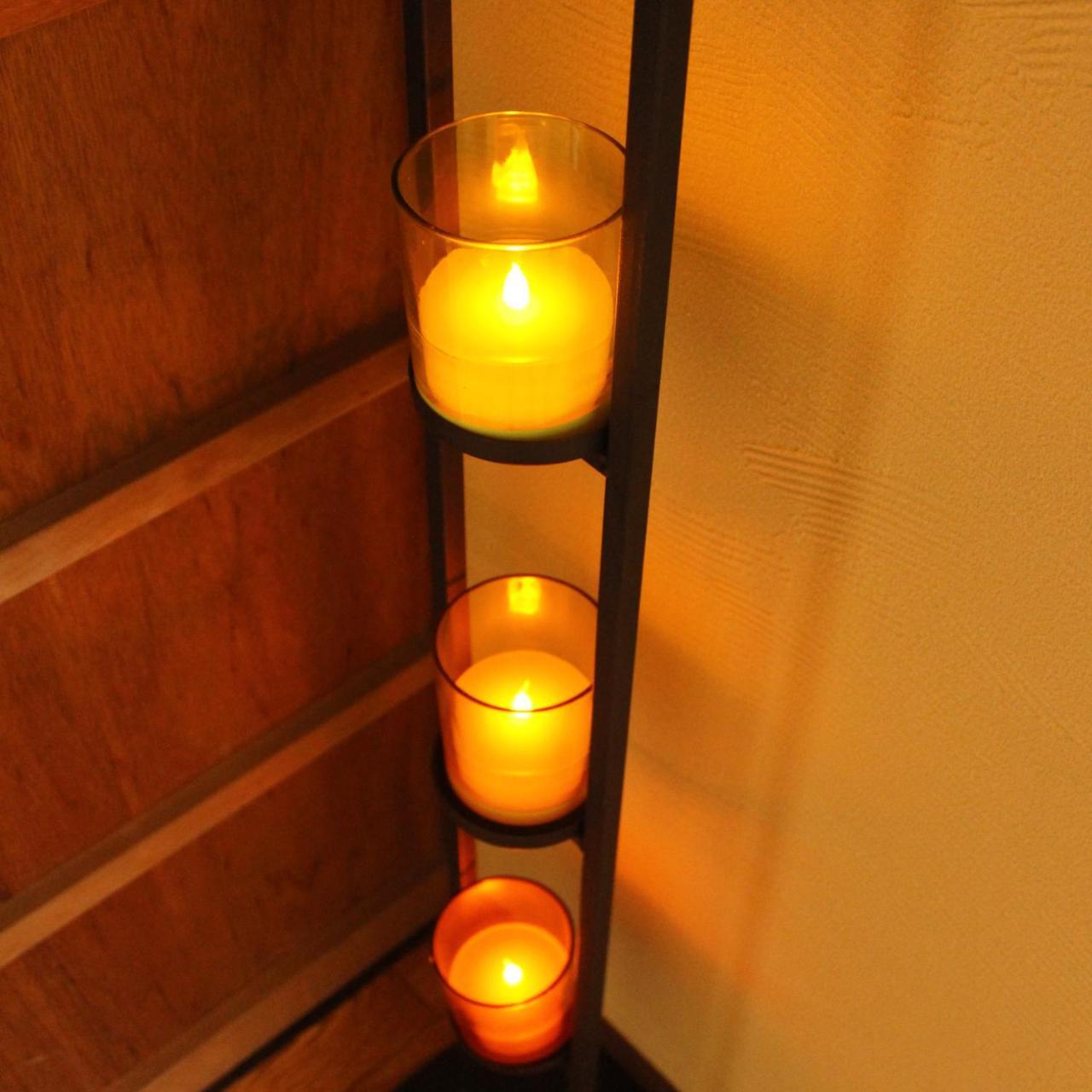 Guest House Koto Fushimi Inari Kyoto Exterior photo